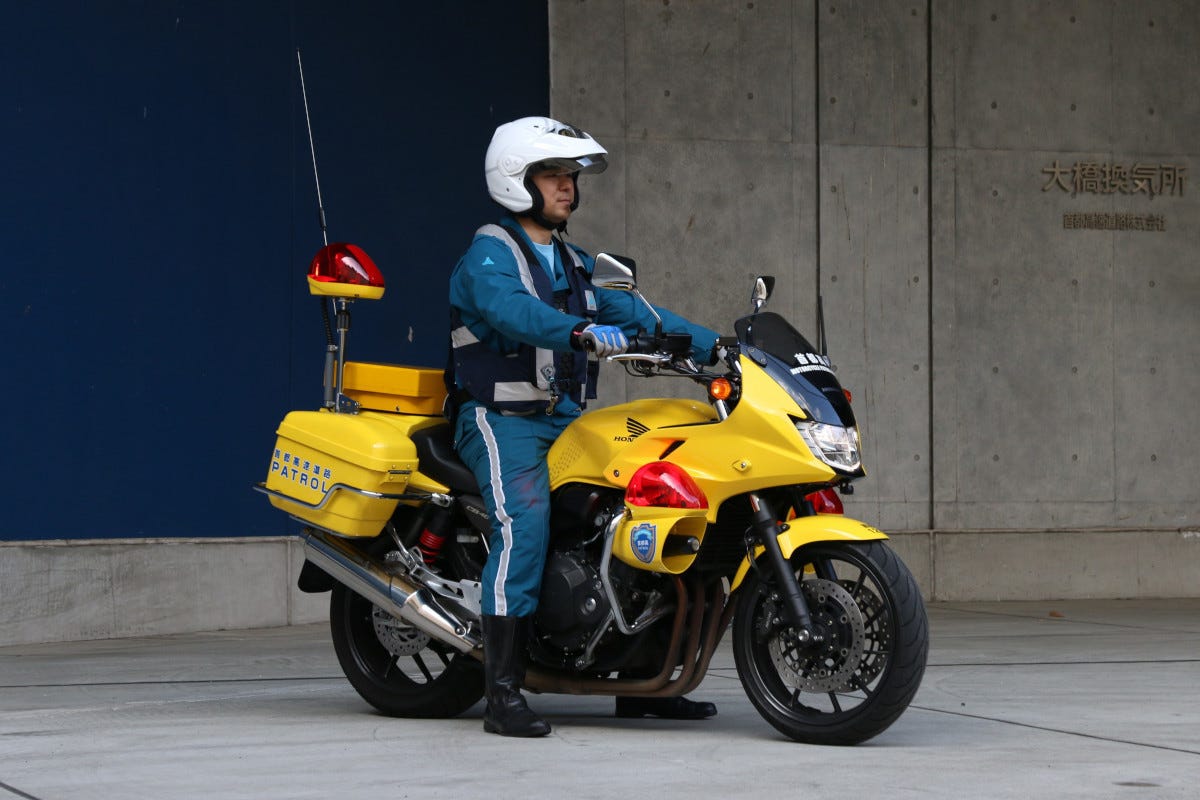 警察グッズ/POLICE【白バイ隊風/訓練用ナイロンジャケット】 楽天市場