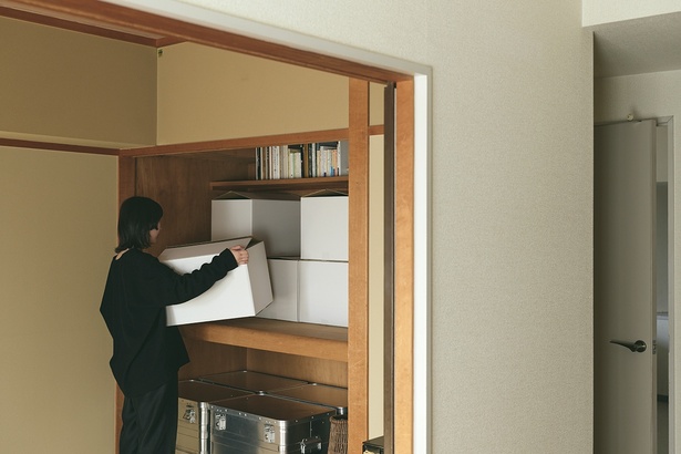 ��ʪ���������YouTube�Ǥ�ȯ�����͵� ����߽�Vlogger�Τ��ä���