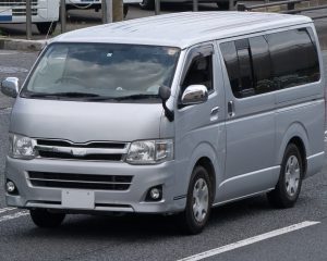 ※写真はイメージです