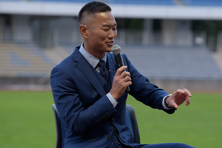 �򵨤Ǹ������ष��Ţ������ڼ̿���(C) FCMZ��