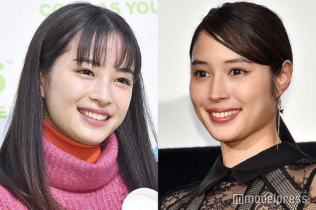 http news livedoor com sitemap category 10 xml gz