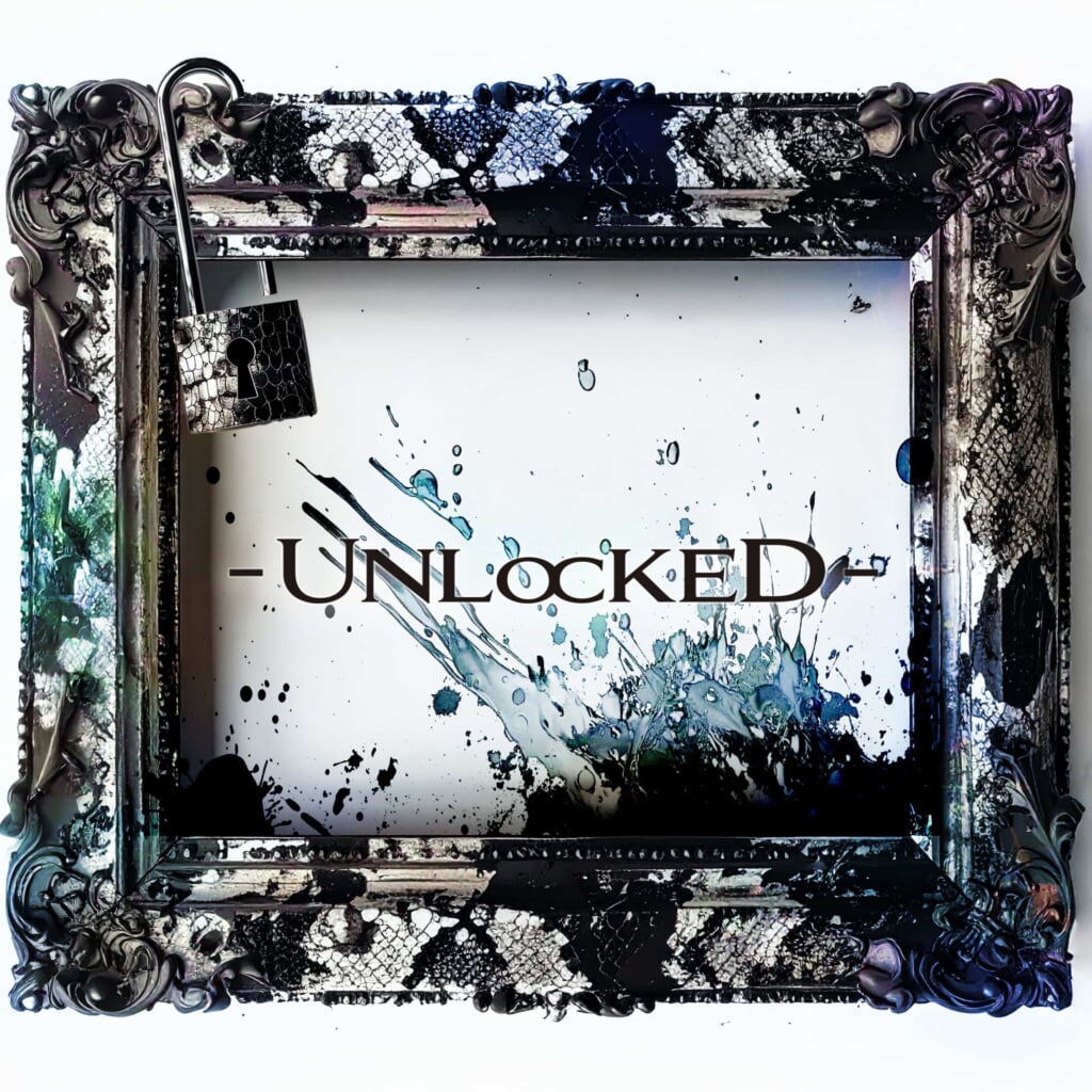 vistlip、ニューシングル「UNLOCKED」を2026年1月7日にリリース+最新