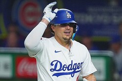 �ɥ��㡼���Υ���ꥱ���إ�ʥ�ǥ��ڼ̿�������ʹ�ˡ�