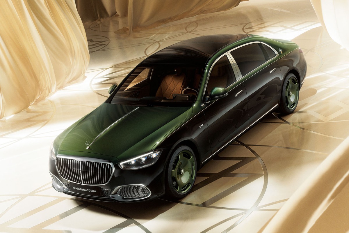 @AUTOCAR