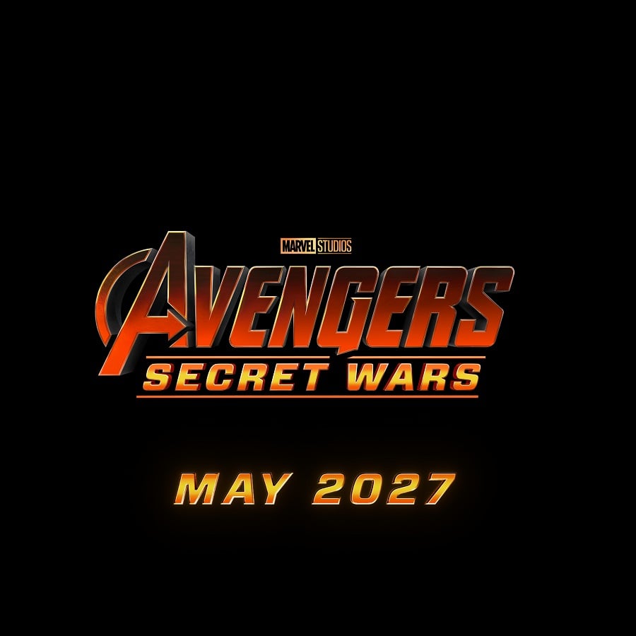 (C) 2024 MARVEL.