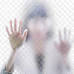 アラサー男子のストーカー被害事件簿 深い闇持ちの元カノから受けたドン引き体験談 Peachy ライブドアニュース