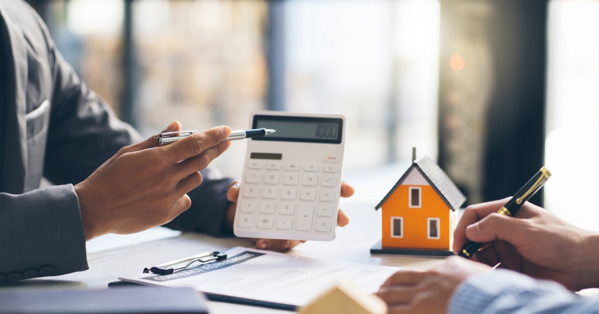 「家賃値上げ、嫌なら出ていけ」が合法に…定期借家物件が急増する理由