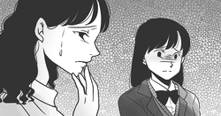 ������ǥȥ�֥��Ҥɤ⤬�����ˡֿ����ܤˤ�äơפȥ��Ĥ�����դ�����Ƥ����ܤ�줿�����Կԡ�