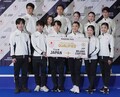 【フィギュア】男子五輪代表は鍵山、佐...