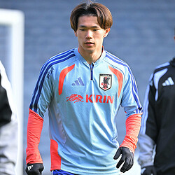 �龷���α����Ϥɤ�ʳ����򸫤���Τ����̿����������ʥ��å��������������ȼ̿�����