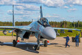 Large 230724 su35i 01