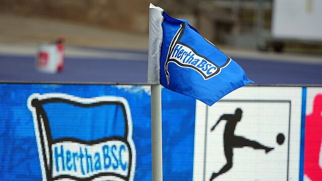 ヘルタをめぐるライセンス取得問題、社債返済がネックに