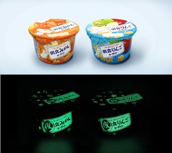 ���뿩��󤴥衼����ȡ�����