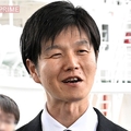 鈴木農相「コメに未来ない」の先