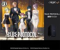 iiyama PCBLUE PROTOCOLٿ侩PC˺ǿIntel Core / AMD Ryzenܥǥ