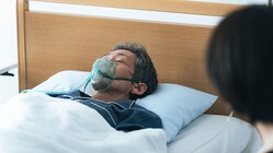 �ʢ������ϥ��᡼���Ǥ���PIXTA��