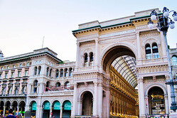 �ʴ����Ϥ��ޤ����ݤ���Ƥ���ΤǤϤʤ���Ű�줷�Ƽ���Ƥ���