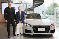 @AUTOCAR