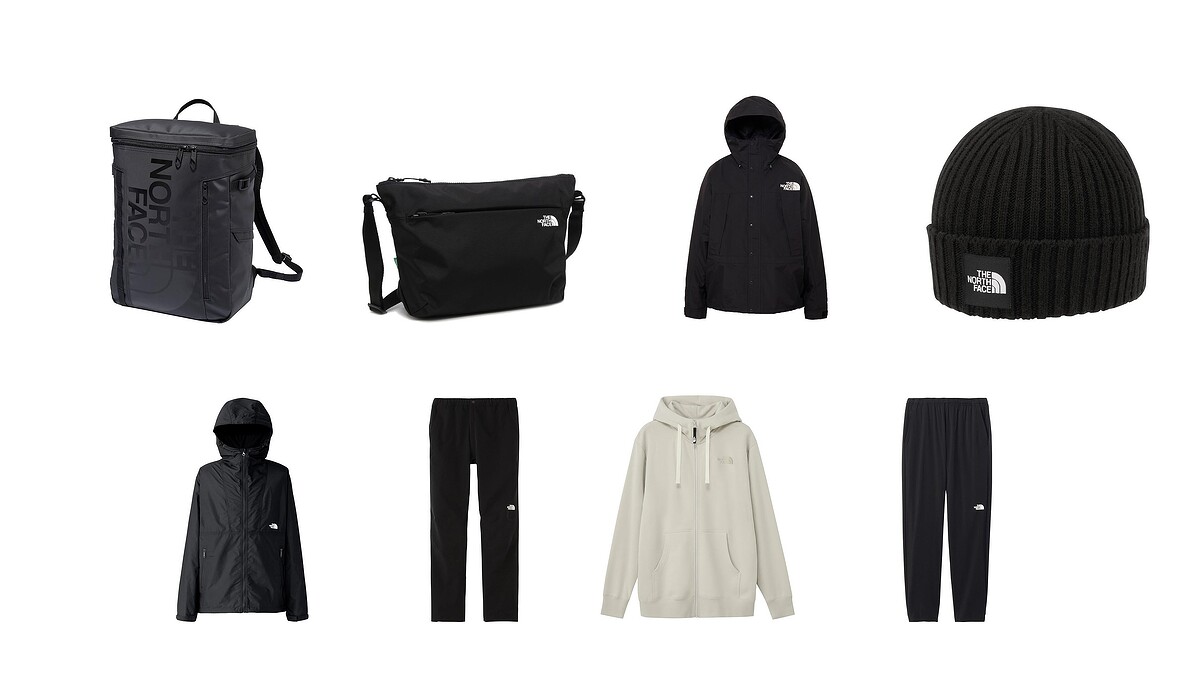 �ڤ��㤤����Amazon �����襻�����THE NORTH FACE�Υ���������Хå��ʤɤ�����45�󥪥դ�