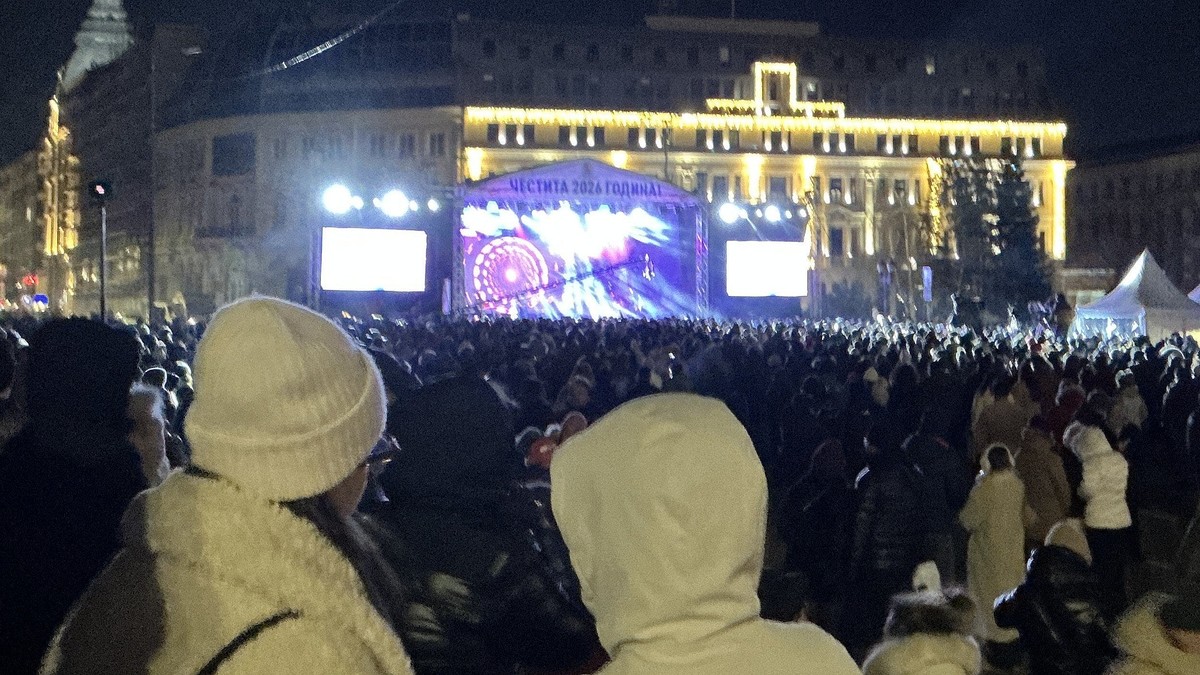 今日からユーロだ!」国家規模の通貨転換がブルガリアで始まる (2026年1月25日掲載) - ライブドアニュース