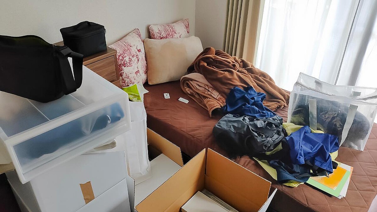 （※写真はイメージです／PIXTA）