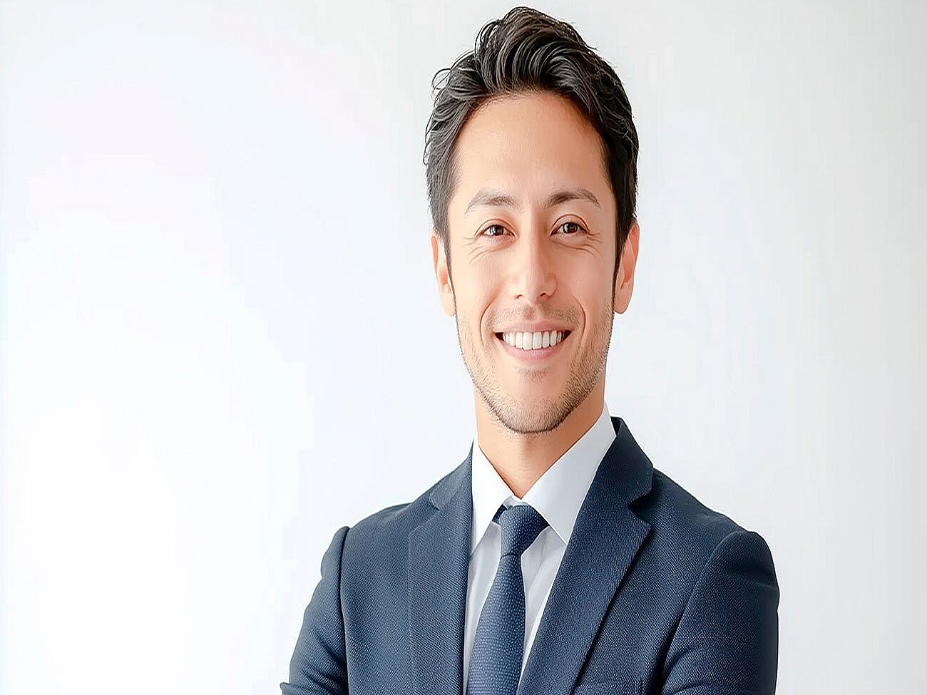 ゴールドマン・サックスの元トレーダーが教える】もっと早く知りたかった…中小型株投資の“勝てる法則” (2026年1月18日掲載) - ライブドアニュース