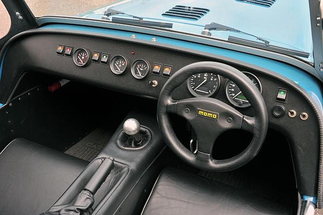 レーシングドライバーが選ぶ Mtで楽しめる歴代軽自動車ランキングtop5 ライブドアニュース