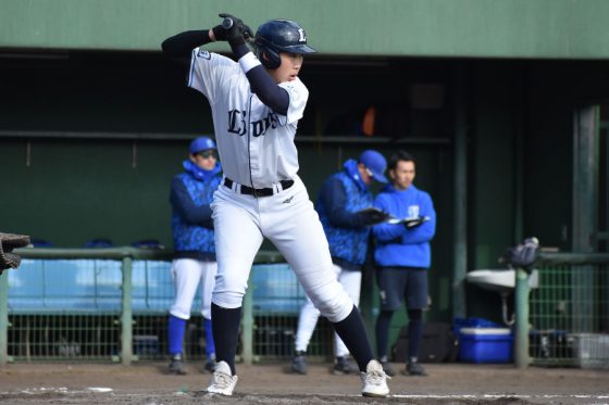 ���𥸥�˥����޽���ͪ��ڼ̿����ⶶ���ʡ�