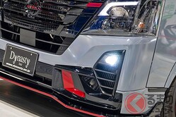 �����֥����Х�GT-R!?�פ�ȿ�������� �֤���㤯���㤤���� �����ϡ�NISMO�����֥�åɥ�������ȡץ������ߥ磻�ɥܥǥ����ѡ� Ķ®������IFUU��Dynasty ALIVE GT-v�ץ������५����Ǯ����