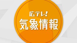 ����ƥ������