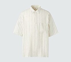 �ץ�ߥ����ͥ󥪡��С������������/���ȥ饤��