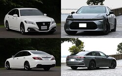 �ȥ西 ���饦�󥻥��󿷵���ӡ���������Ӥ˸�������Ԥ��ʤ������Ű����ӡ�ɾ��