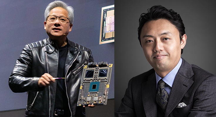 「NVIDIA AI Summit」講演のアーカイブ動画が公開中 生成AIやロボティクス、Sakana AIやNEC、ドコモなど52セッション