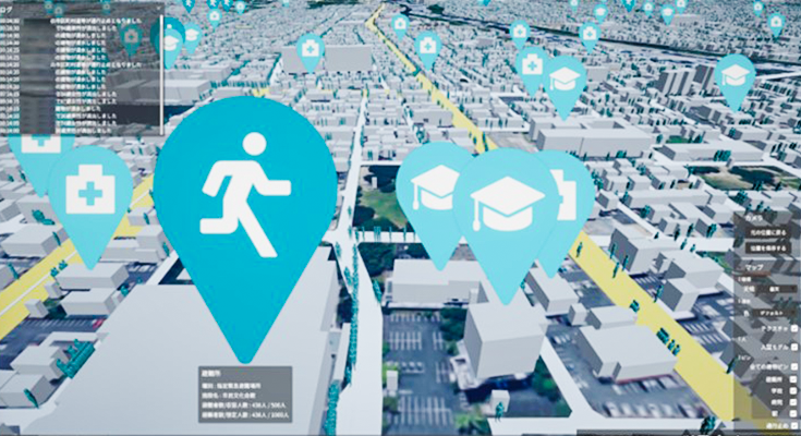 画像が削除されました