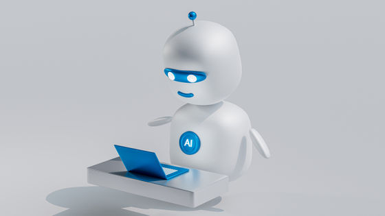 ChatGPT����7�о�ǯ���������ˤߤ����餫�� 3ǯ�֤�17�ͤΰ�դ�����Ǥ���
