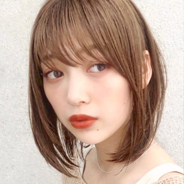  ¨�ʤꤿ��ʷ�ϵ��ˡ�����٤⤪ޯ���٤�UP�ں������äפ�إ��ۤκ���� 