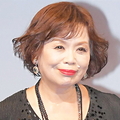 上沼恵美子 関テレへの怒り爆発