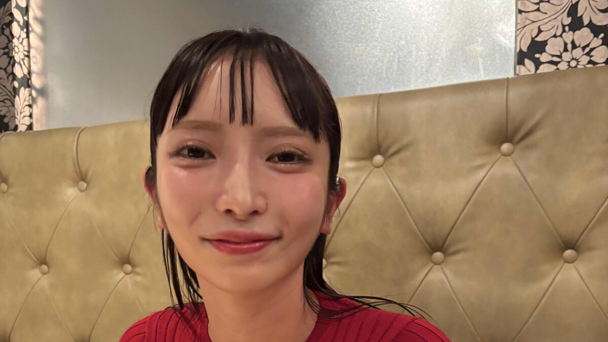 裁判の数は実に176件 立花孝志被告との死闘、大津綾香氏が回想