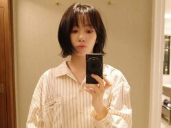  �ڹ�Υ����륺���롼�ס�LE SSERAFIM�ε��ƺ��ɤ����3��26�������Ȥ�Instagram�򹹿���28�Ф�����������𤹤�ȶ��ˡ��ץ饤�١��ȥ���åȤ����������ʡ���������ޤäƤ��ޤ����ʥ���ͥ��������ŵ�����ƺ��ɤ������Instagram���� 