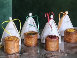 
			���ڻ��ο����֡� ���ο͵��ѥƥ����꡼��2��Ź�����إʥ����о�������ɽ��ƻ��
		