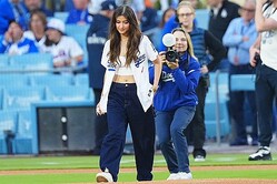 �ϵ弰���о줷���ꥶ�����٥顼�Τ���ڼ̿�������ʹ�ˡ�