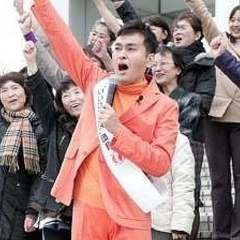 石原良純が 不寛容な時代怖い と森会長を擁護 山口真由氏が涙声で反論 ライブドアニュース