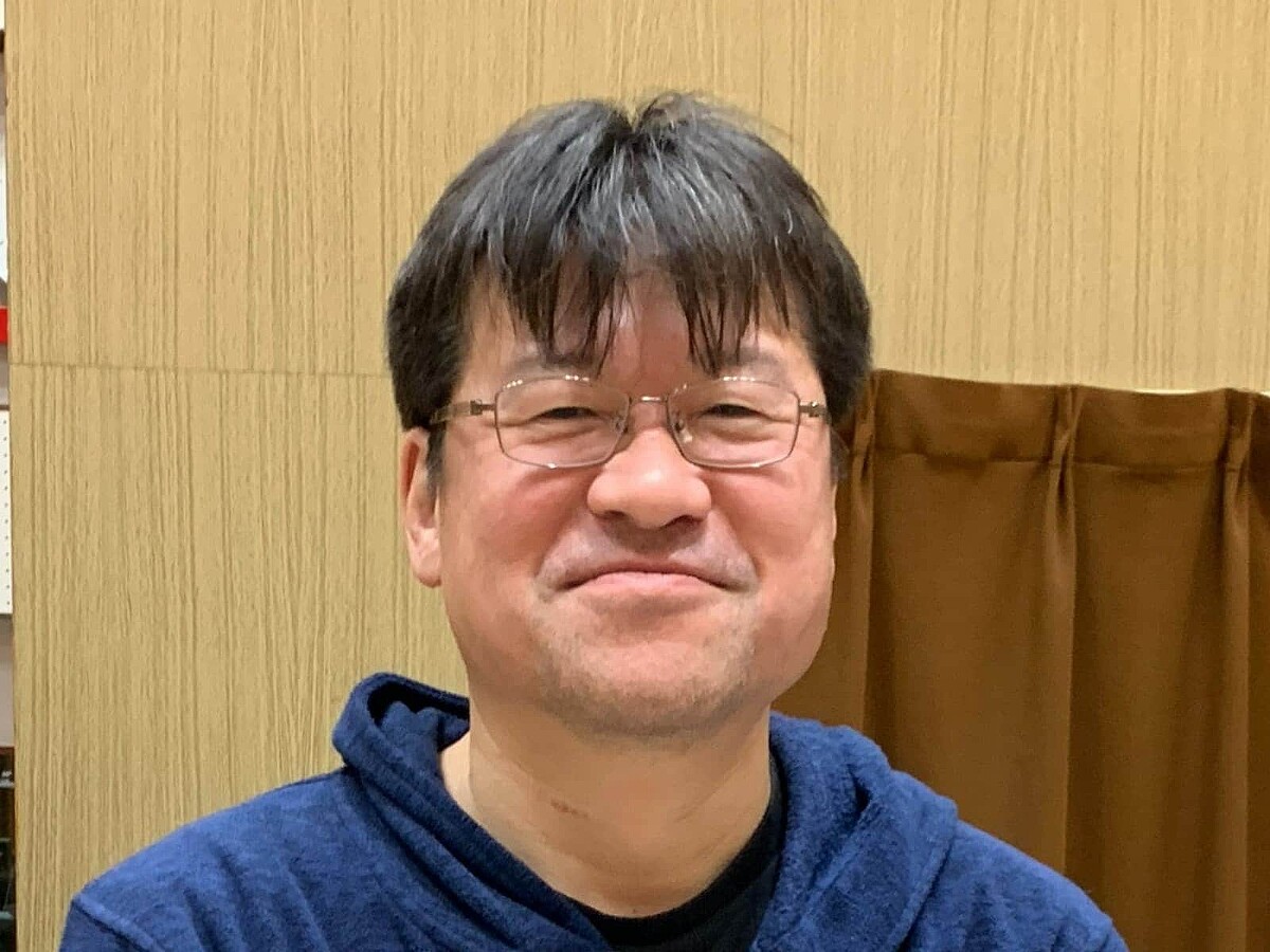 画像が削除されました