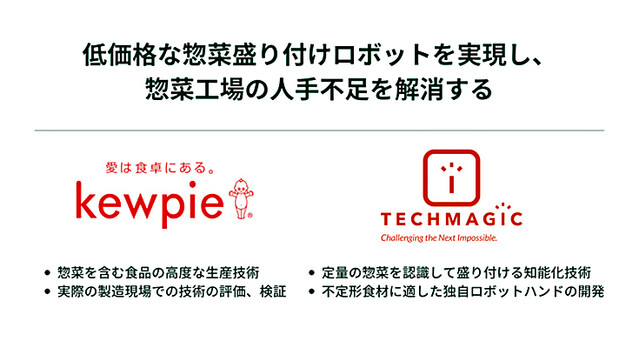 <?php the_title_rss(); ?>