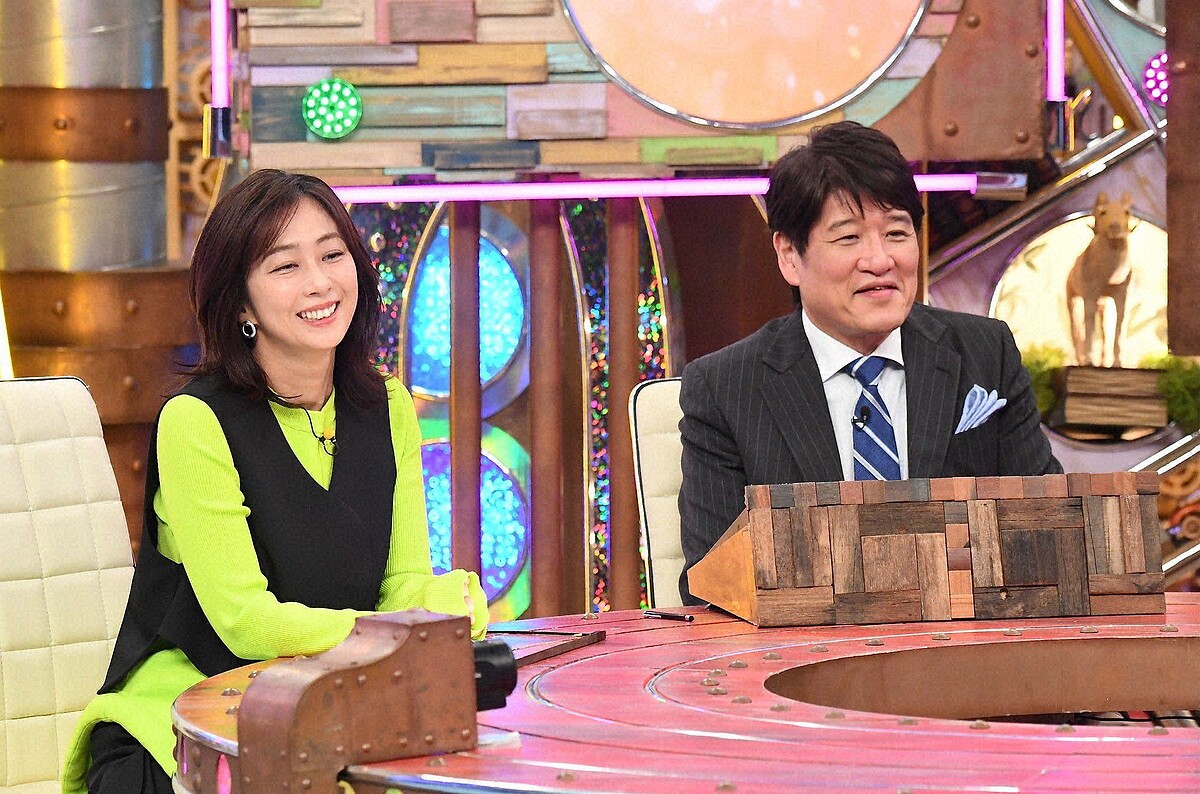 <ポツンと一軒家>「ちょうどイノシシを解体しているんです」71歳の趣味人の暮らしぶり