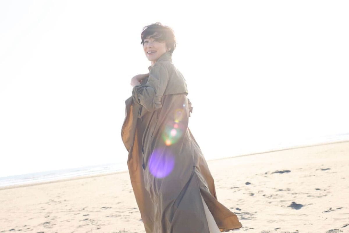  �դ���ϥ���ɥ���ư�����Ȥ��뺣���������ܿͤΥ��ե����륵���Ȥ��� 