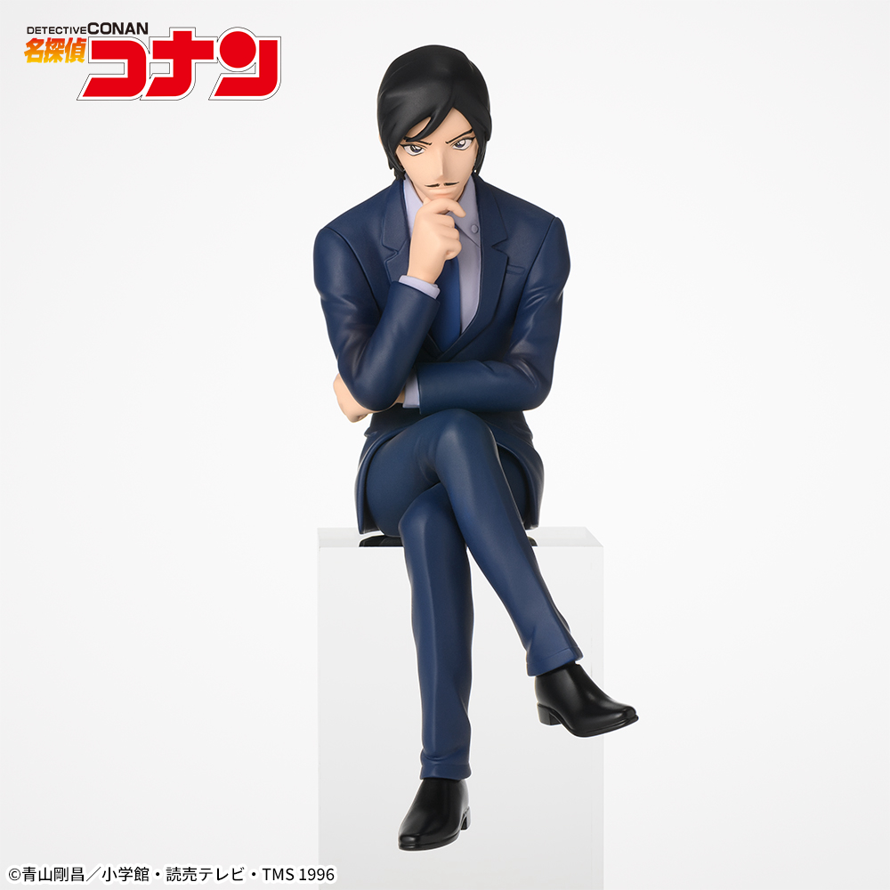 3006b_1604_2fe24c597a379291147