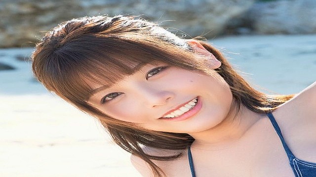 30070_1764_4311f692_db2ff263-