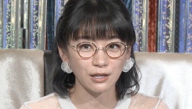 時東ぁみ、4年半の過酷な不妊治療を告白「当時は保険適用される前だった」