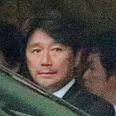 近藤真彦が結婚直後に住んでいた自宅を売却 仕事激減で困窮か ライブドアニュース 近藤真彦が結婚直後に住んでいた自宅を売却 仕事激減で困窮か ライブドアニュース